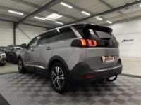 Peugeot 5008 1.6 BlueHDi S&S 120 CH Allure - GARANTIE 6 MOIS - <small></small> 15.490 € <small>TTC</small> - #5