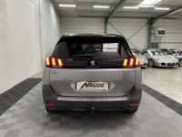 Peugeot 5008 1.6 BlueHDi S&S 120 CH Allure - GARANTIE 6 MOIS - <small></small> 15.490 € <small>TTC</small> - #6