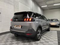 Peugeot 5008 1.6 BlueHDi S&S 120 CH Allure - GARANTIE 6 MOIS - <small></small> 15.490 € <small>TTC</small> - #7