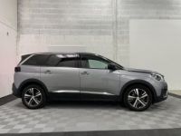 Peugeot 5008 1.6 BlueHDi S&S 120 CH Allure - GARANTIE 6 MOIS - <small></small> 15.490 € <small>TTC</small> - #8