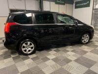 Peugeot 5008 1.6 E-HDI 115 ACTIVE BMP - <small></small> 6.990 € <small>TTC</small> - #3