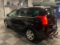 Peugeot 5008 1.6 E-HDI 115 ACTIVE BMP - <small></small> 6.990 € <small>TTC</small> - #4