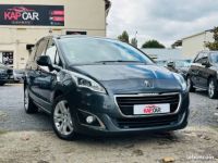 Peugeot 5008 1.6 e-HDi Allure GARANTIE 6 MOIS - <small></small> 9.990 € <small>TTC</small> - #1