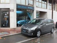 Peugeot 5008 1.6 HDI 110 FAP PREMIUM PACK BMP6 7PL - <small></small> 8.990 € <small>TTC</small> - #1