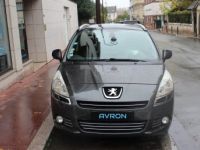 Peugeot 5008 1.6 HDI 110 FAP PREMIUM PACK BMP6 7PL - <small></small> 8.990 € <small>TTC</small> - #2