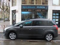 Peugeot 5008 1.6 HDI 110 FAP PREMIUM PACK BMP6 7PL - <small></small> 8.990 € <small>TTC</small> - #3