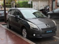 Peugeot 5008 1.6 HDI 110 FAP PREMIUM PACK BMP6 7PL - <small></small> 8.990 € <small>TTC</small> - #19