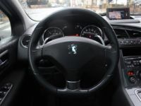 Peugeot 5008 1.6 HDI 110 FAP PREMIUM PACK BMP6 7PL - <small></small> 8.990 € <small>TTC</small> - #22