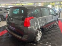 Peugeot 5008 1.6 HDi 110ch FAP BMP6 Premium 7pl - <small></small> 6.990 € <small>TTC</small> - #2