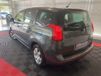 Peugeot 5008 1.6 HDi 110ch FAP BMP6 Premium 7pl - <small></small> 6.990 € <small>TTC</small> - #3