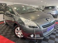 Peugeot 5008 1.6 HDi 110ch FAP BMP6 Premium 7pl - <small></small> 6.990 € <small>TTC</small> - #4