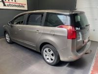 Peugeot 5008 1.6 HDi 112 CV 7PLACES - <small></small> 5.490 € <small>TTC</small> - #6