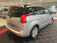 Peugeot 5008 1.6 HDi 112ch FAP BVM6 Premium Pack 7pl - <small></small> 5.990 € <small>TTC</small> - #2