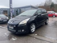 Peugeot 5008 1.6 HDI 112CV - <small></small> 6.000 € <small>TTC</small> - #1