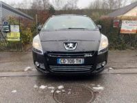 Peugeot 5008 1.6 HDI 112CV - <small></small> 6.000 € <small>TTC</small> - #2