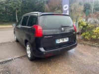 Peugeot 5008 1.6 HDI 112CV - <small></small> 6.000 € <small>TTC</small> - #10