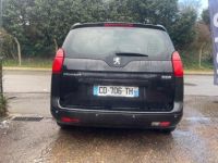 Peugeot 5008 1.6 HDI 112CV - <small></small> 6.000 € <small>TTC</small> - #11