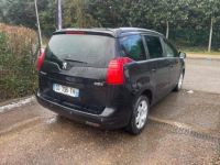 Peugeot 5008 1.6 HDI 112CV - <small></small> 6.000 € <small>TTC</small> - #12