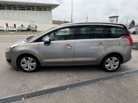 Peugeot 5008 1.6 HDi 115ch Allure 1ère main - <small></small> 6.990 € <small>TTC</small> - #2