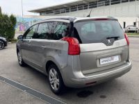 Peugeot 5008 1.6 HDi 115ch Allure 1ère main - <small></small> 6.990 € <small>TTC</small> - #3