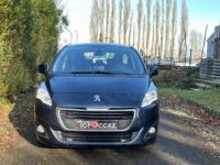 Peugeot 5008 1.6 HDI 115CH BUSINESS PACK 06/2015 - 7 PLACES - GPS - LED - <small></small> 7.990 € <small>TTC</small> - #6