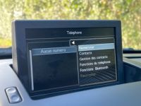 Peugeot 5008 1.6 HDI 115CH BUSINESS PACK 06/2015 - 7 PLACES - GPS - LED - <small></small> 7.990 € <small>TTC</small> - #18