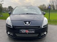 Peugeot 5008 1.6 HDI 115CH FAMILY II AUTOMATIQUE 7PL - <small></small> 6.490 € <small>TTC</small> - #3