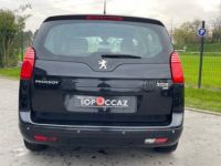 Peugeot 5008 1.6 HDI 115CH FAMILY II AUTOMATIQUE 7PL - <small></small> 6.490 € <small>TTC</small> - #6