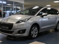 Peugeot 5008 1.6 HDi 115ch FAP BVM6 Allure 7pl - <small></small> 11.859 € <small>TTC</small> - #1