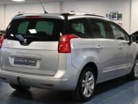 Peugeot 5008 1.6 HDi 115ch FAP BVM6 Allure 7pl - <small></small> 11.859 € <small>TTC</small> - #4