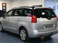 Peugeot 5008 1.6 HDi 115ch FAP BVM6 Allure 7pl - <small></small> 11.859 € <small>TTC</small> - #6