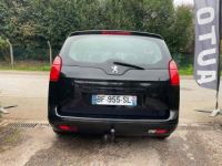 Peugeot 5008 1.6 HDi 1560cm3 112cv  - <small></small> 5.990 € <small>TTC</small> - #12