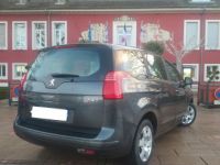 Peugeot 5008 1.6 hdi - <small></small> 5.990 € <small>TTC</small> - #4