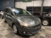 Peugeot 5008 1.6 HDI - 8V TURBO - <small></small> 6.990 € <small>TTC</small> - #1