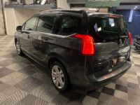 Peugeot 5008 1.6 HDI - 8V TURBO - <small></small> 6.990 € <small>TTC</small> - #3