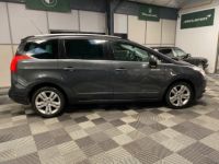 Peugeot 5008 1.6 HDI - 8V TURBO - <small></small> 6.990 € <small>TTC</small> - #6