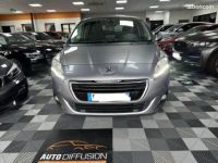 Peugeot 5008 1.6 HDI Access 5pl - <small></small> 7.990 € <small>TTC</small> - #1