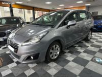 Peugeot 5008 1.6 HDI Access 5pl - <small></small> 7.990 € <small>TTC</small> - #2