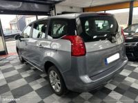 Peugeot 5008 1.6 HDI Access 5pl - <small></small> 7.990 € <small>TTC</small> - #3