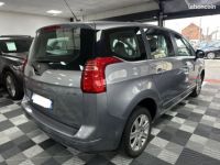 Peugeot 5008 1.6 HDI Access 5pl - <small></small> 7.990 € <small>TTC</small> - #4