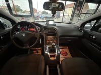 Peugeot 5008 1.6 HDI Access 5pl - <small></small> 7.990 € <small>TTC</small> - #6