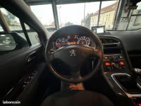 Peugeot 5008 1.6 HDI Access 5pl - <small></small> 7.990 € <small>TTC</small> - #7