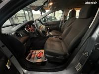 Peugeot 5008 1.6 HDI Access 5pl - <small></small> 7.990 € <small>TTC</small> - #9