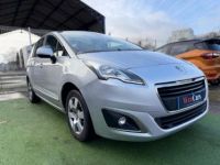 Peugeot 5008 1.6 HDi FAP - 115 - 5pl Business PHASE 2 - <small></small> 9.990 € <small>TTC</small> - #3