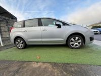 Peugeot 5008 1.6 HDi FAP - 115 - 5pl Business PHASE 2 - <small></small> 9.990 € <small>TTC</small> - #4