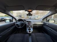 Peugeot 5008 1.6 HDi FAP - 115 - 5pl Business PHASE 2 - <small></small> 9.990 € <small>TTC</small> - #8