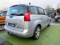 Peugeot 5008 1.6 HDi FAP - 115 - 5pl Business PHASE 2 - <small></small> 9.990 € <small>TTC</small> - #11