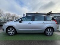 Peugeot 5008 1.6 HDi FAP - 115 - 5pl Business PHASE 2 - <small></small> 9.990 € <small>TTC</small> - #12