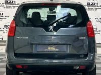 Peugeot 5008 1.6 HDI FAP PREMIUM 7PL - <small></small> 10.990 € <small>TTC</small> - #2