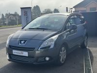 Peugeot 5008 1.6 HDi112 FAP Allure 7pl - <small></small> 8.990 € <small>TTC</small> - #3